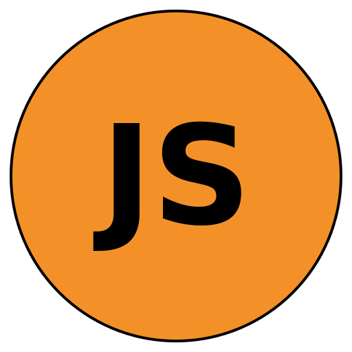 JourneyStep